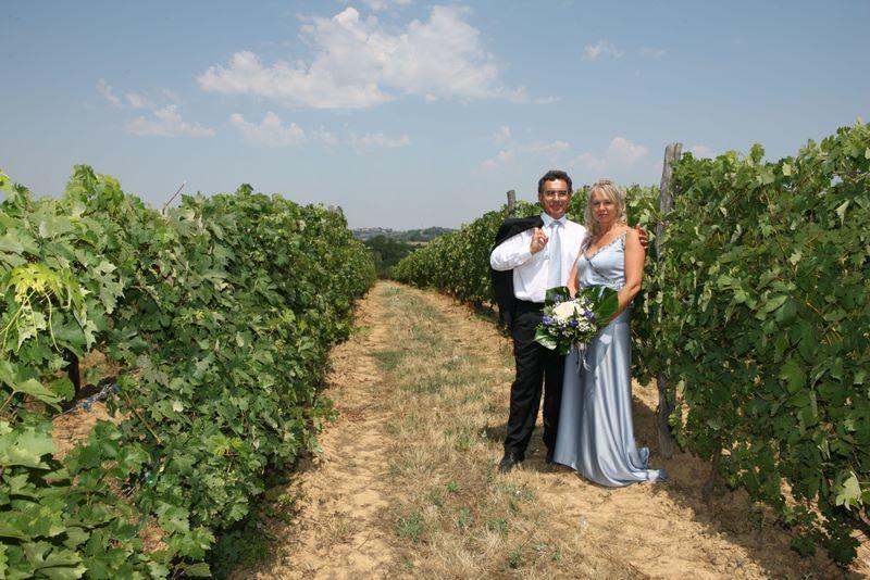 Farm Stay Agriturismo Cascina Giovanola Cassano Spinola エクステリア 写真